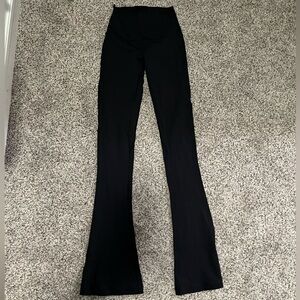 Lululemon Align High-Rise Mini-Flare Pant